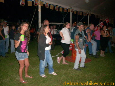 DSCN7487.JPG