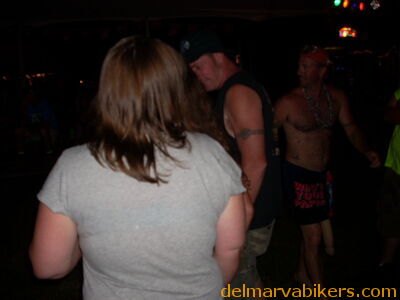 DSCN7491.JPG