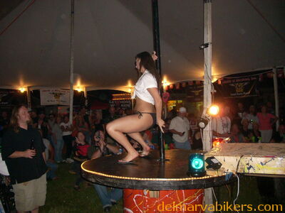 DSCN7499.JPG
