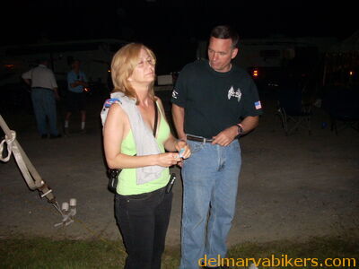 DSCN7563.JPG