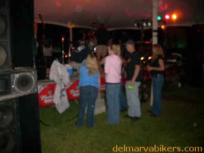 DSCN7564.JPG
