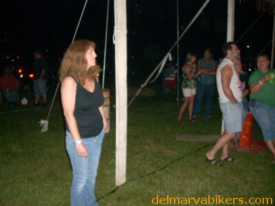 DSCN7570.JPG
