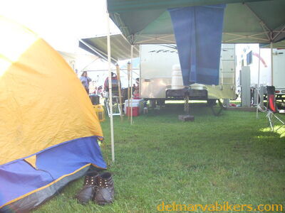 DSCN7574.JPG