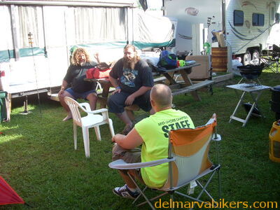 DSCN7575.JPG