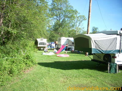 DSCN7580.JPG