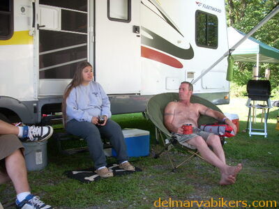 DSCN7583.JPG