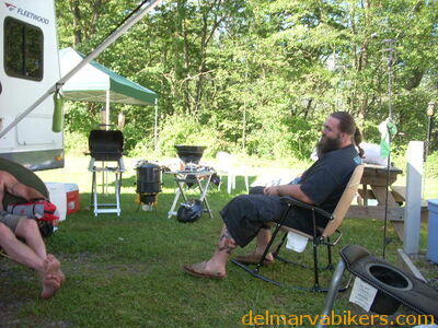 DSCN7585.JPG