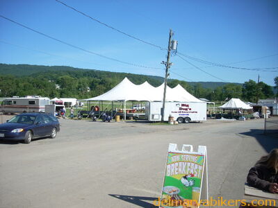 DSCN7591.JPG