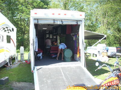 DSCN7601.JPG