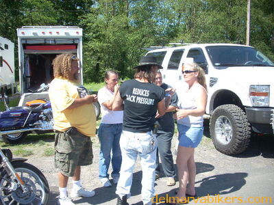 DSCN7610.JPG