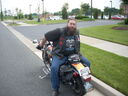 DSCN6351.JPG