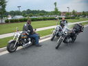DSCN6353.JPG