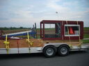 DSCN6356.JPG