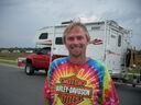 DSCN6357.JPG