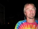 DSCN6358.JPG