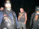 DSCN6359.JPG