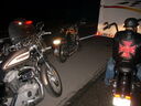 DSCN6366.JPG