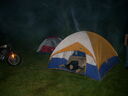 DSCN6373.JPG