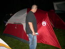 DSCN6374.JPG