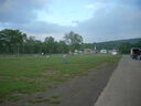 DSCN6384.JPG