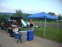 DSCN6385.JPG