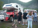 DSCN6393.JPG