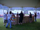 DSCN6398.JPG