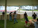 DSCN6405.JPG