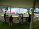 DSCN6406.JPG