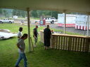 DSCN6408.JPG