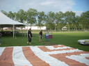 DSCN6414.JPG