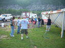 DSCN6418.JPG