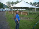 DSCN6420.JPG