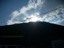 DSCN6423.JPG