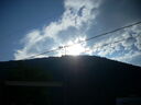 DSCN6424.JPG