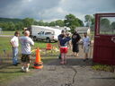 DSCN6432.JPG
