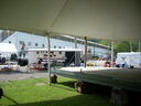 DSCN6436.JPG