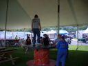 DSCN6450.JPG