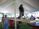 DSCN6452.JPG