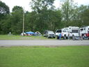 DSCN6465.JPG