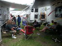 DSCN6472.JPG