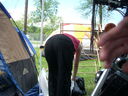 DSCN6477.JPG