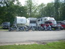 DSCN6483.JPG