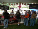 DSCN6509.JPG
