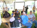 DSCN6513.JPG