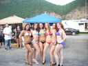 DSCN6520.JPG