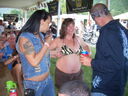DSCN6523.JPG
