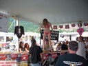 DSCN6534.JPG