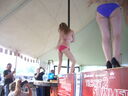 DSCN6543.JPG