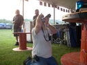 DSCN6544.JPG